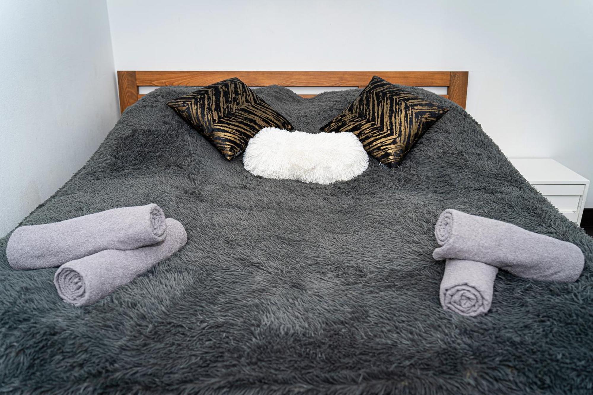 Kingdom Silver Deluxe Praag