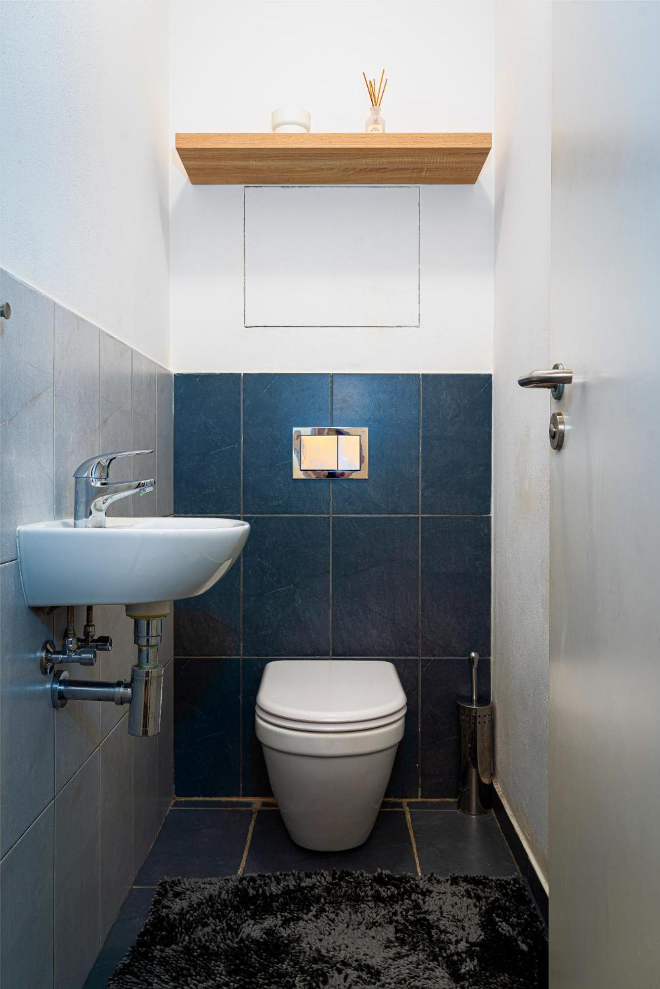 Kingdom Silver Deluxe Praag